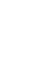 Sem-titulo-1_Prancheta-1.png