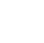 bedroom_2642268.png