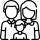 family_547562.png