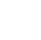 fashion_1059791.png